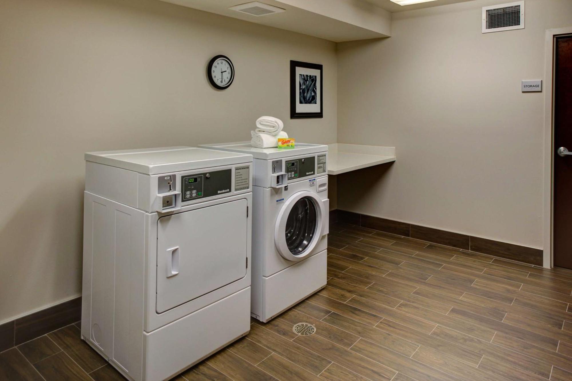 Hampton Inn And Suites Columbus, Ms Extérieur photo